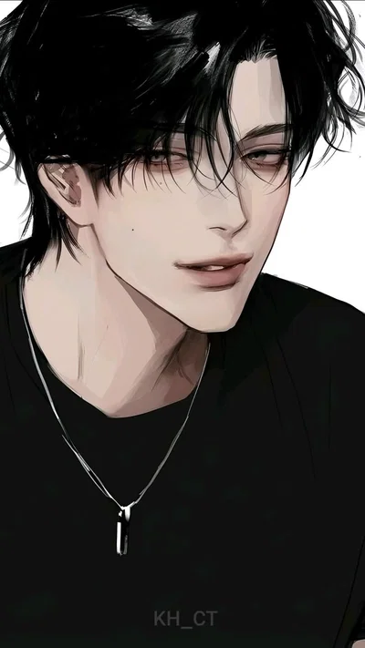 Alexander