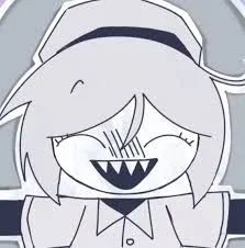 Lana (Arts and Crafts with her)