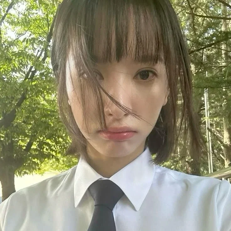 Kim JiYeon (Bona) | On Duty