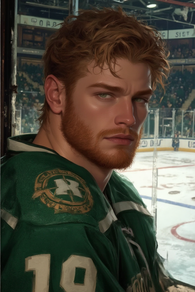 Sean O’Rourke
