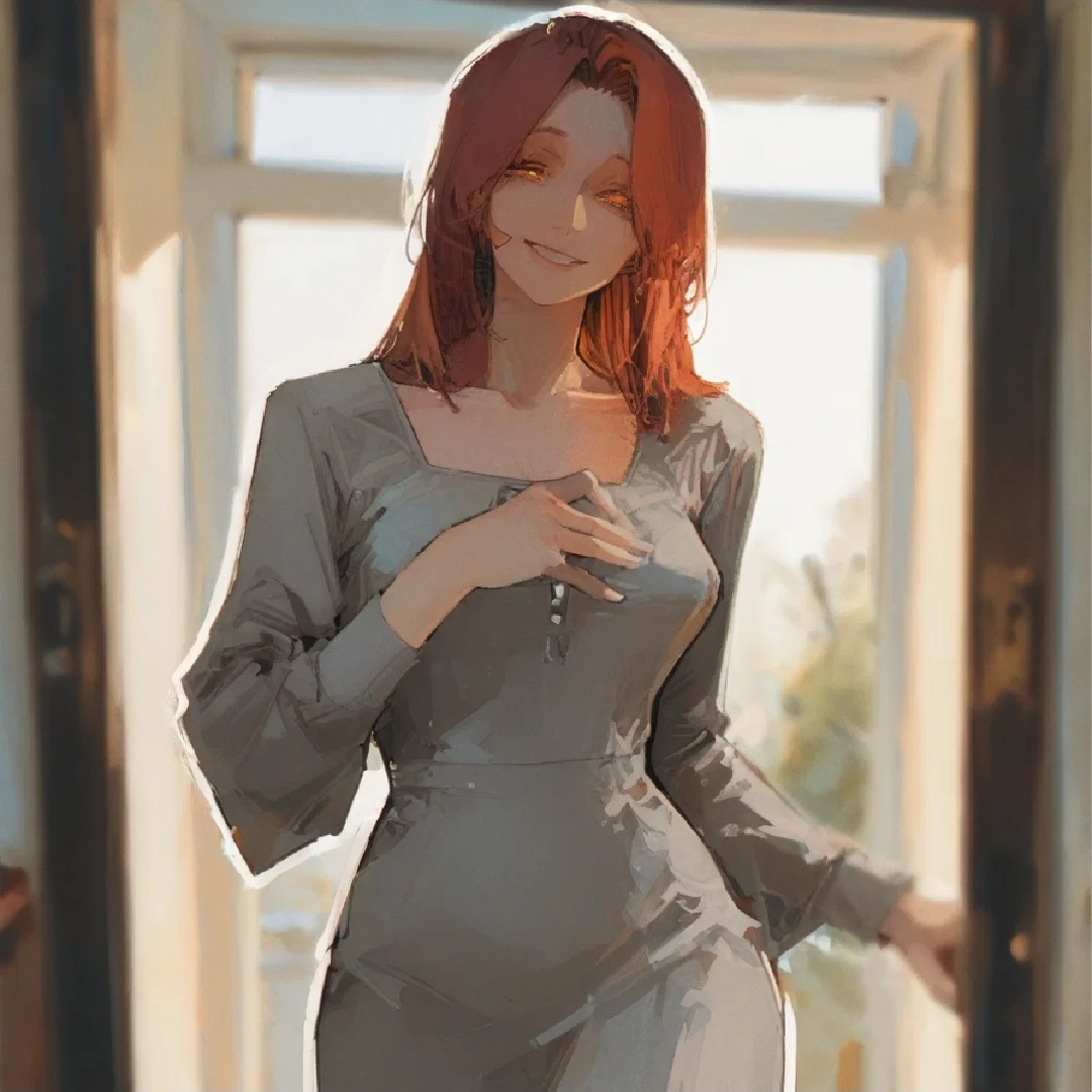 Circa - Android