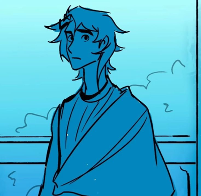 Telemachus