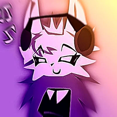  Petunia U╹x╹U Petu