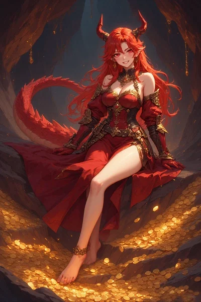 Ignarin