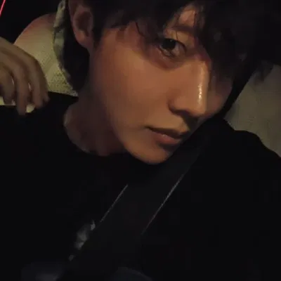 Hoseok