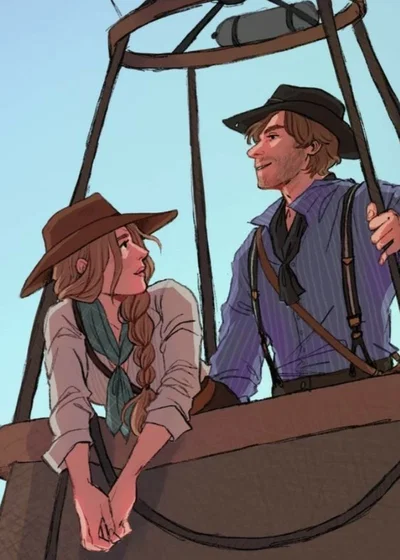 °•○●{Sadie Adler}●○•°