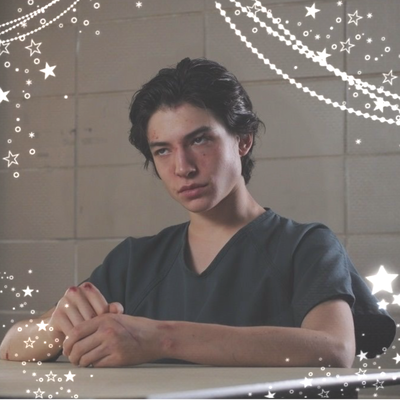 Kevin Khatchadourian