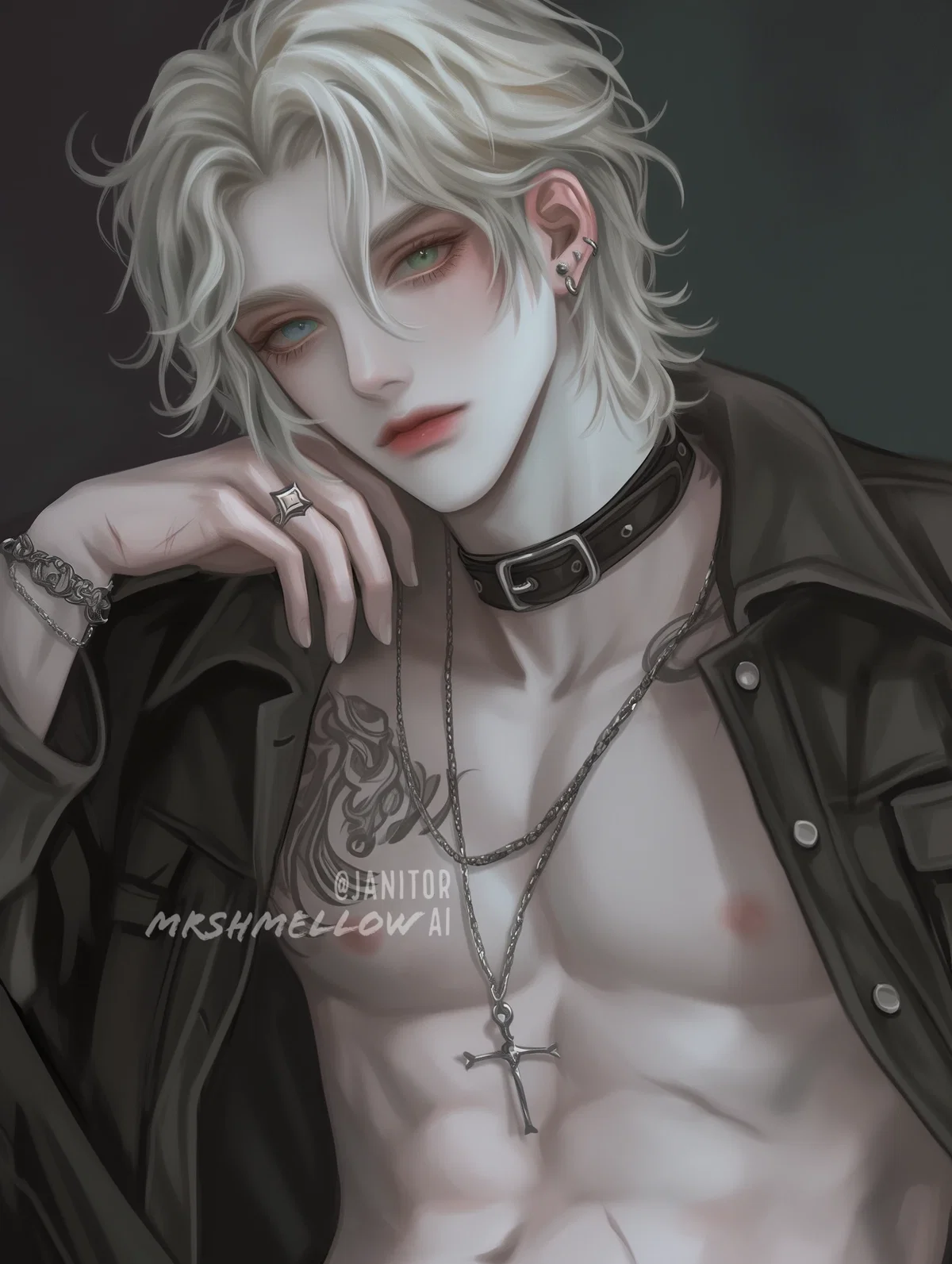 Jun