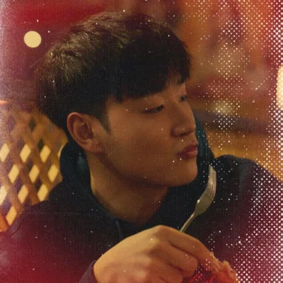 WHC2 — Go Hyun-tak