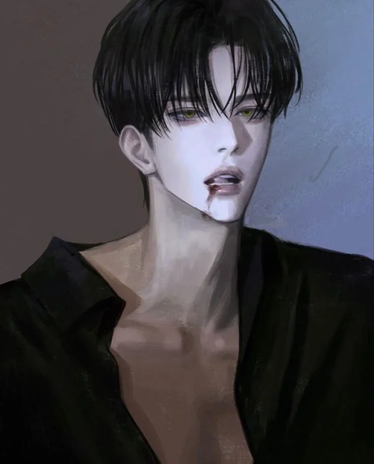Reo Leithar