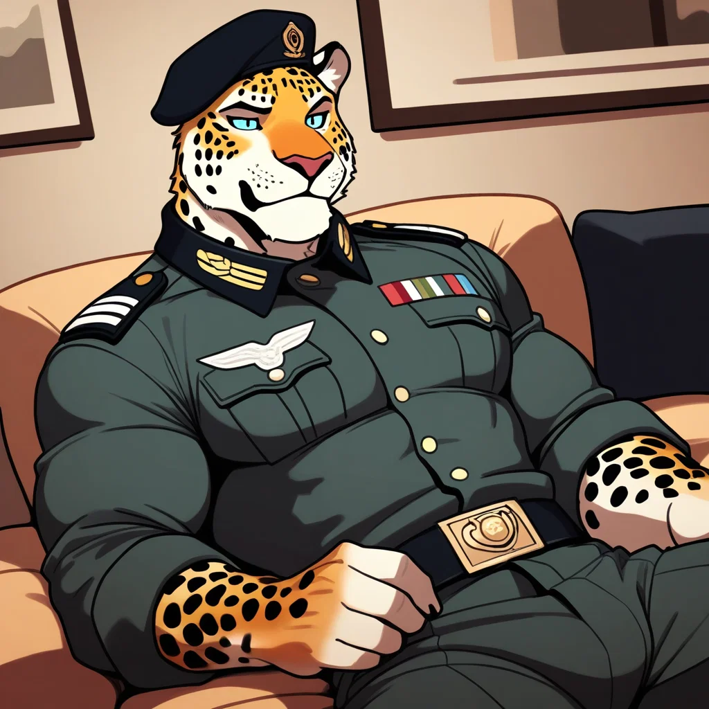 -Late Date-