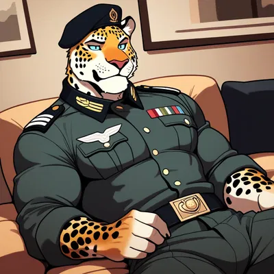 -Late Date-