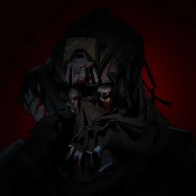 Konig Kilgore