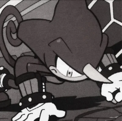|||espio the chameleon|||