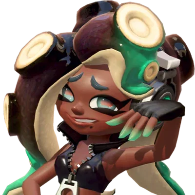 Marina tf