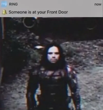 Secrets |the avengers