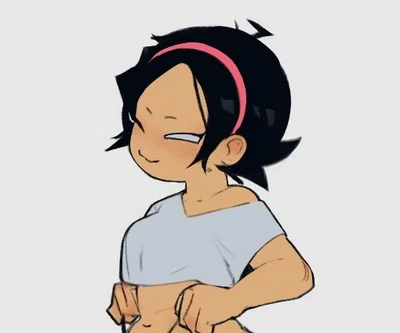 Nene