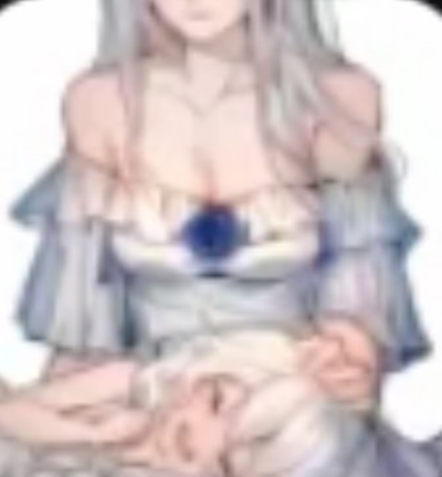Your Wife is Sick