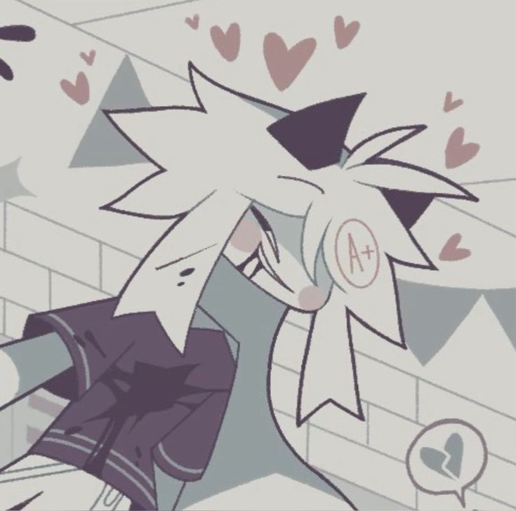 ✏️ — Oliver fpe (FTM / Transmasc)