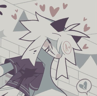 ✏️ — Oliver fpe (FTM / Transmasc)