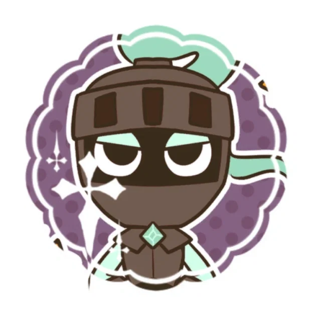 ❃.✮Soulvester ◃:꙰.❀· Dandys World Ꮺও DW​᭄✮⃤
