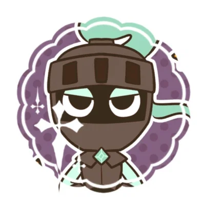 ❃.✮Soulvester ◃:꙰.❀· Dandys World Ꮺও DW​᭄✮⃤