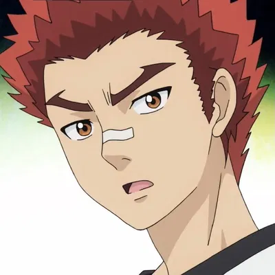 Hairo Kineshi
