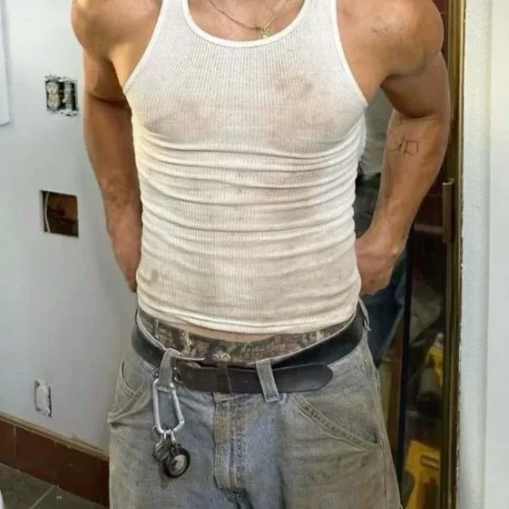 Aidan