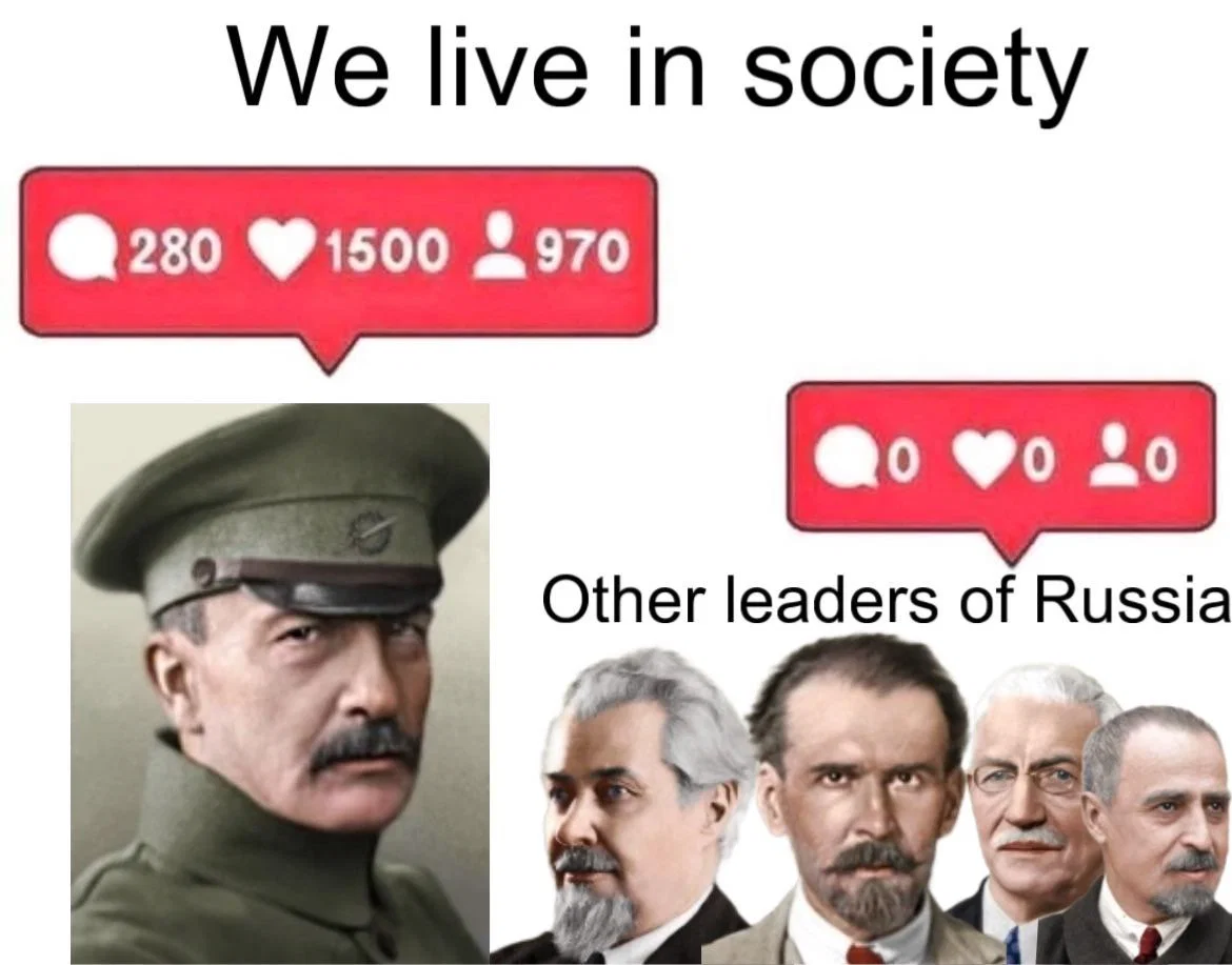 RUSSIAN STATE(RPG)