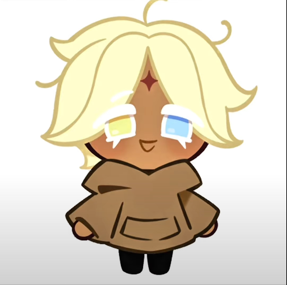Stuffing my used persona’s in here... have fun with them... heh...