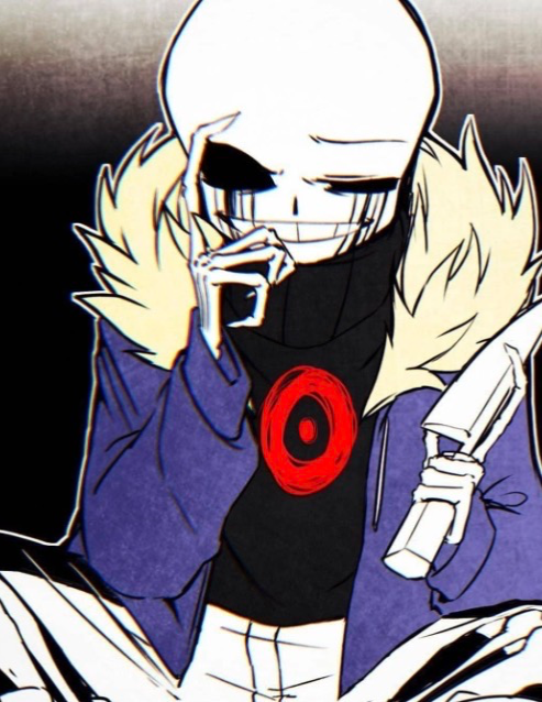 Killer sans