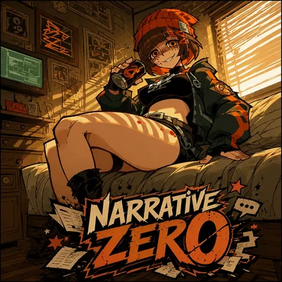 It's Out!