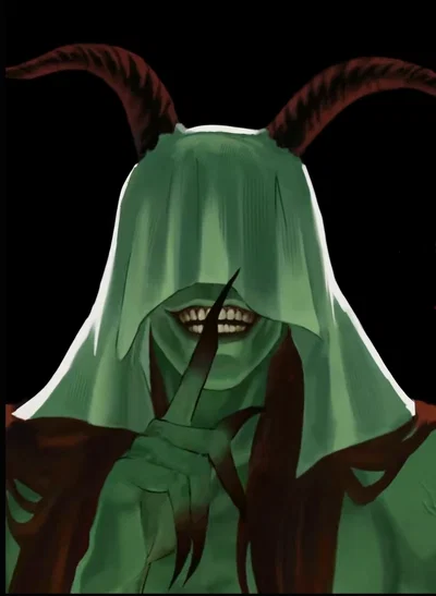 Zarakthul