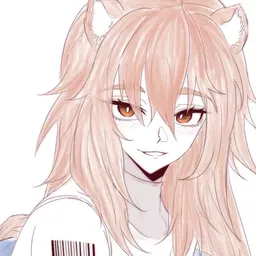   Doll Prototype