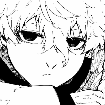 Nagi Seishiro