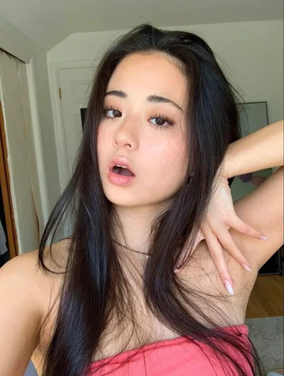 Rachel Huh