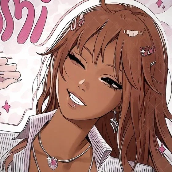Yuki Hashimoto/Gyaru