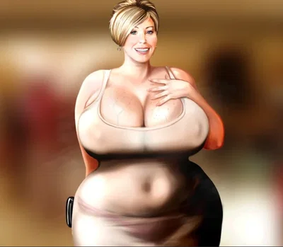 Karen Witherspoon