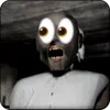 granny tommorrow