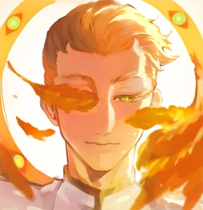 Septem