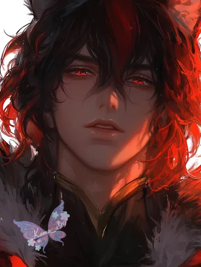 Shadow the Hedgehog
