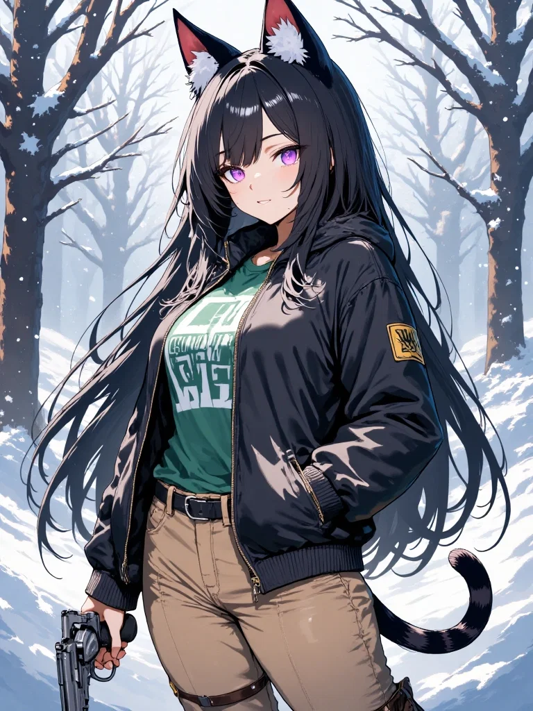 Irina
