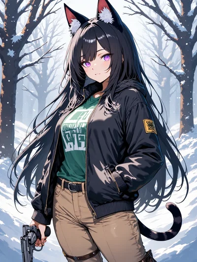 Irina