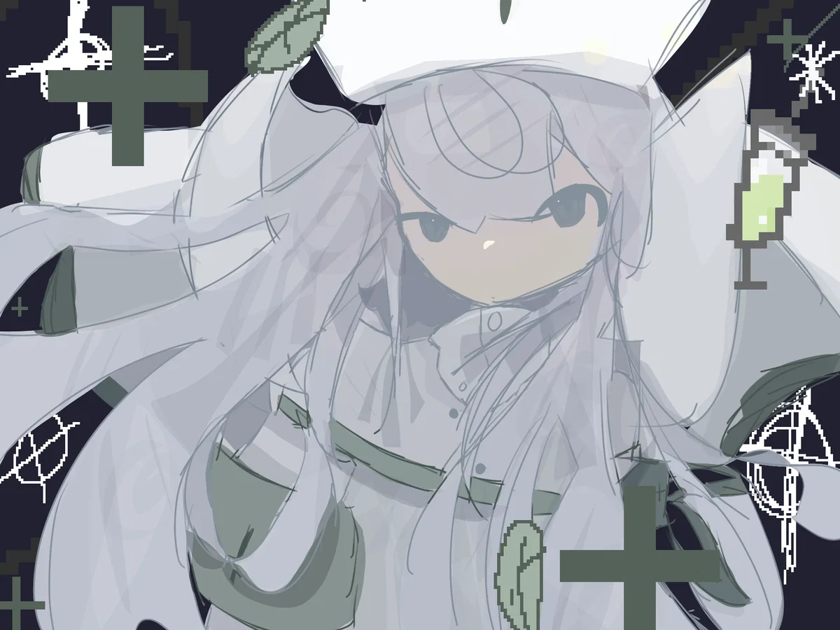 Caretaker die of death