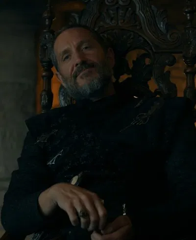Baelor Targaryen | The King Who Was