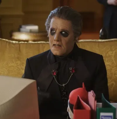 Copia