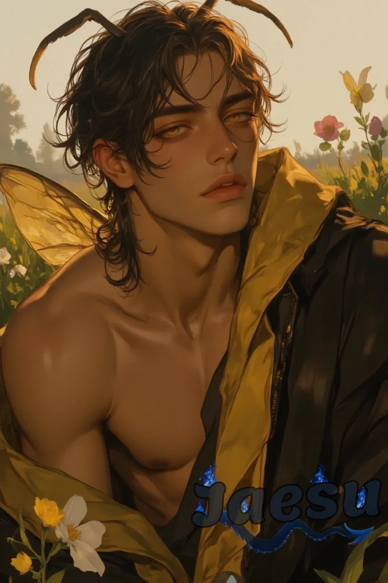 Nev | bee Bugsy