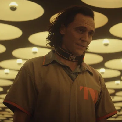 tva loki
