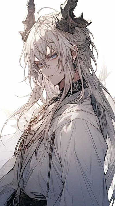 Ryusei Kurogane