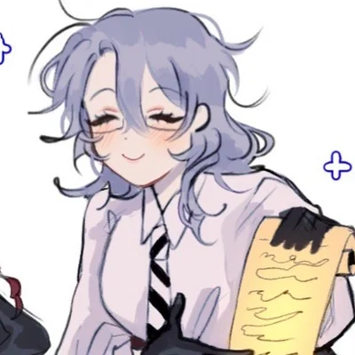 fem! Azul Ashengrotto